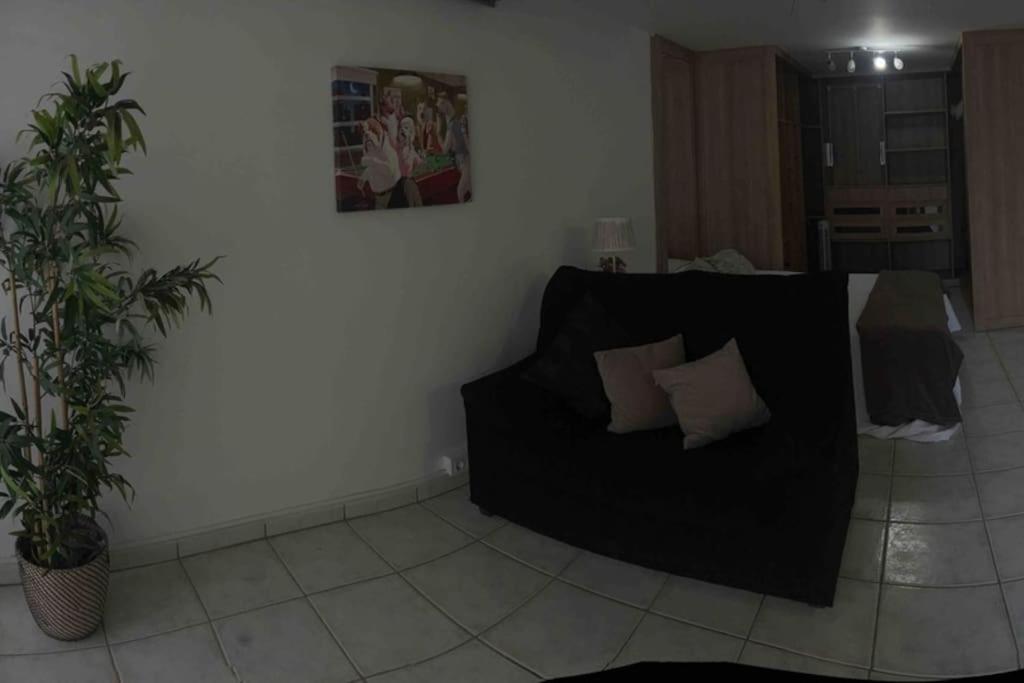 Loft Surf & Playa El Medano Con Wifi Luminoso Ideal Con Mascotas מראה חיצוני תמונה