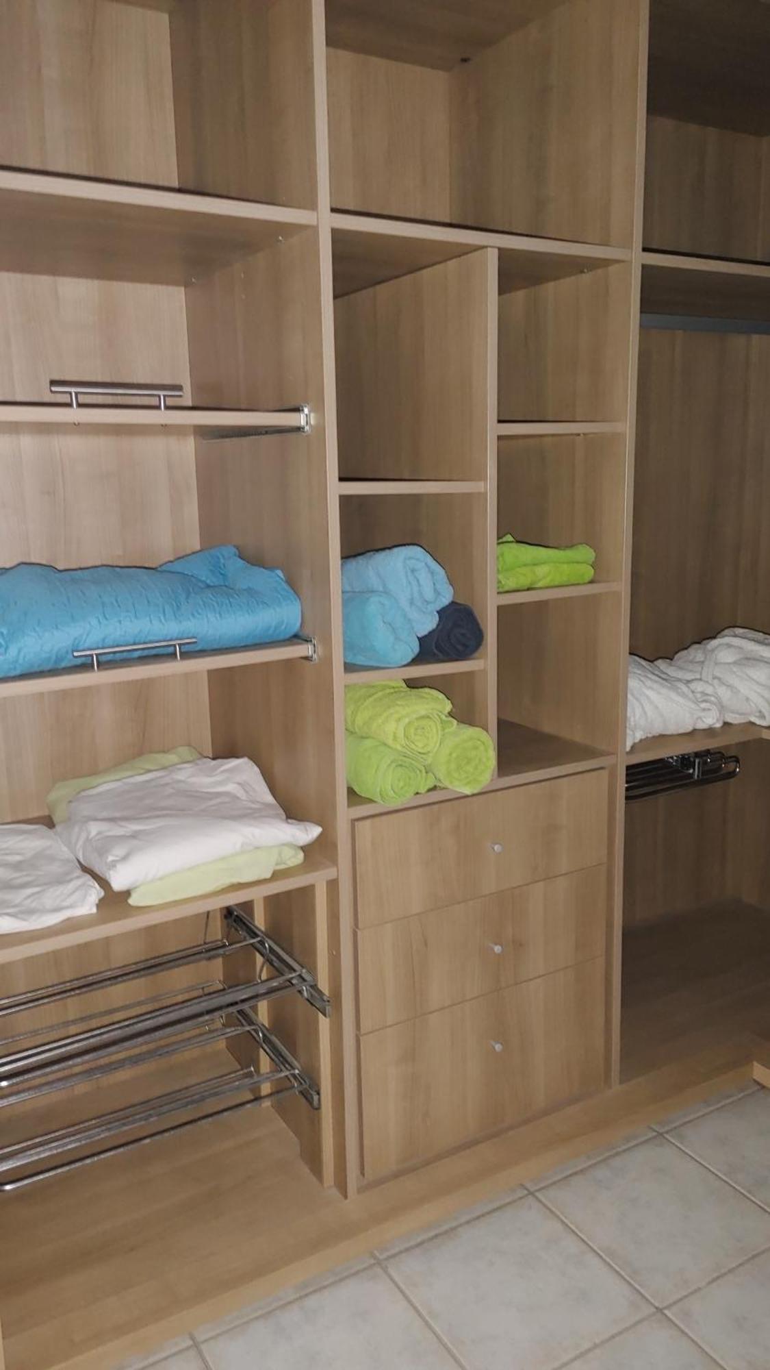 Loft Surf & Playa El Medano Con Wifi Luminoso Ideal Con Mascotas מראה חיצוני תמונה